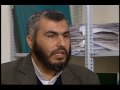 CNN - Holy Land 2006 - Gaza - Hamas