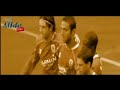 Mido It`s Not Over (Season 2007/08) Mido It`s Not Over (Season 2007/08)