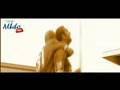 Mido It`s Not Over (Season 2007/08)