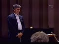 Requiem de Brahms - Cia Bachiana Brasileira Especial 9 Requiem de Brahms - Cia Bachiana Brasileira Especial 9