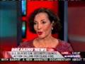 Defining Hamas and US-Israeli Rejection of Cease-Fire - MSNBC - 1/04/2009 - 4:45pm