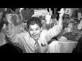 Grenville Pinto - www.gpinto.com - The Godfather theme
