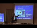 14.00 Motor-point stimulation for Conditioning the Diaphragm of ALS PatientsBy Pall E Ingvarson, MD Landspitali -- University Hospital, IcelandNordic Conference on Motor Neuron Disease (MND) andMeeting of ALS/MND alliance24th -- 25th September 2007Quality Airport Hotel, Gardermoen, Oslo, Norway