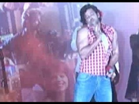 hrithik roshan