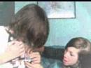 Mytoecold and wowpurple kid anddd Morgan L