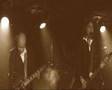 Lost at Last - Stupid