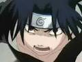 Uchiha Brothers