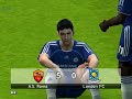 SBAMBALLATI cheater =)