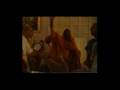 Kirtan Villa Vrindavana with Srila BV Puri Maharaja  HH Somaka Maharaja 1997