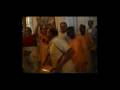 videos de Kirtan Villa Vrindavana with Srila BV Puri Maharaja & HH Somaka Maharaja 1997