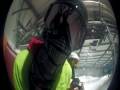 Banditos Edit Endlesspictures Snow Dome Bispingen