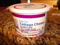 How To Make A Simple But Good Fruit Salad (Extended Version)
