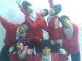 Cool Cats company From Cotabato City
