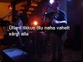 Naabri Valve Naabri Valve