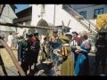 AKTIEN BRAUEREI KAUFBEUREN