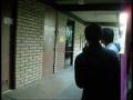 videos de Religion 2 Movie 2