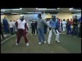 atkd javier colmenares Pan american 2007