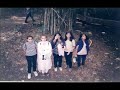 Sri Aurobindo Memorial School (SAMS) 1999-2000 batch Sri Aurobindo Memorial School (SAMS) 1999-2000 batch