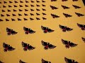 Total War 40k VBlog 75 How I do my Decals
