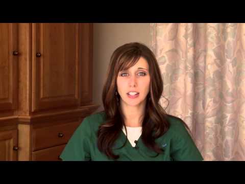 how to tell if you're pregnant