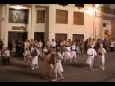 Ball dels Llauradors 6. La Jota Vicent Soler