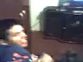 firma do penks-m�o  boba