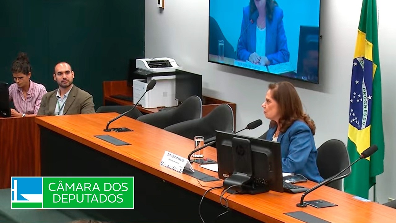 Dispensa de diagnóstico clínico na Educação Especial - 12/08/2026