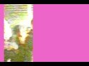 Thumbnail #1
