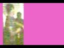 Thumbnail #2