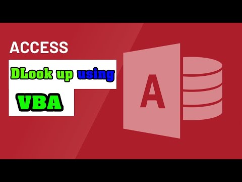 microsoft access dlookup multiple values microsoft access dlookup multiple values