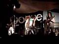 Assistir ao v�deo