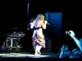 Joss Stone 04 Super Duper Love (RIO13JUN08)