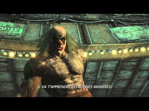 Image de prévisualisation YouTube
