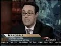Hardball on Mitt Romney, Varmint Hunter