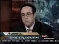 Hardball on Mitt Romney, Varmint Hunter