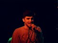 The Awesome Soundsystem - Quanto Costa 2008 LIVE feat. Jack Holiday
