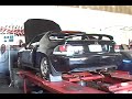 Turbo del sol Turbo del sol