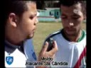 Esporte Regional - Futebol Amador Esporte Regional - Futebol Amador