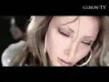 Die geronten feat. sha - heute wisch ich