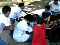 Kuroi Vueltitas Team Kuroi Vueltitas Team