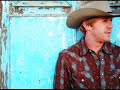 Kyle Park – Missing You