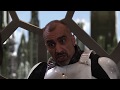 Bande démo 2018