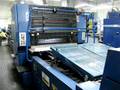 Can Making Solutions Crabtree Fastready UV line Ref. C044 v2