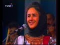 Videoclip Sofia Vicoveanca Sus pe culmea dealului