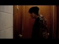 videos de AKWARDDDDD