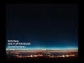 Nid & Sancy - Give It Up For Sound/M.U.S.I.C (SymbolOne Remix) Nid & Sancy - Give It Up For Sound/M.U.S.I.C (SymbolOne Remix)