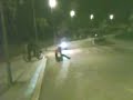 Drift