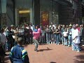 turfin on market street 2