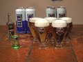 The Bet With Beer And Vodka The Bet With Beer And Vodka