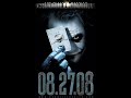 Chamillionaire - Foolish (Freestyle)
